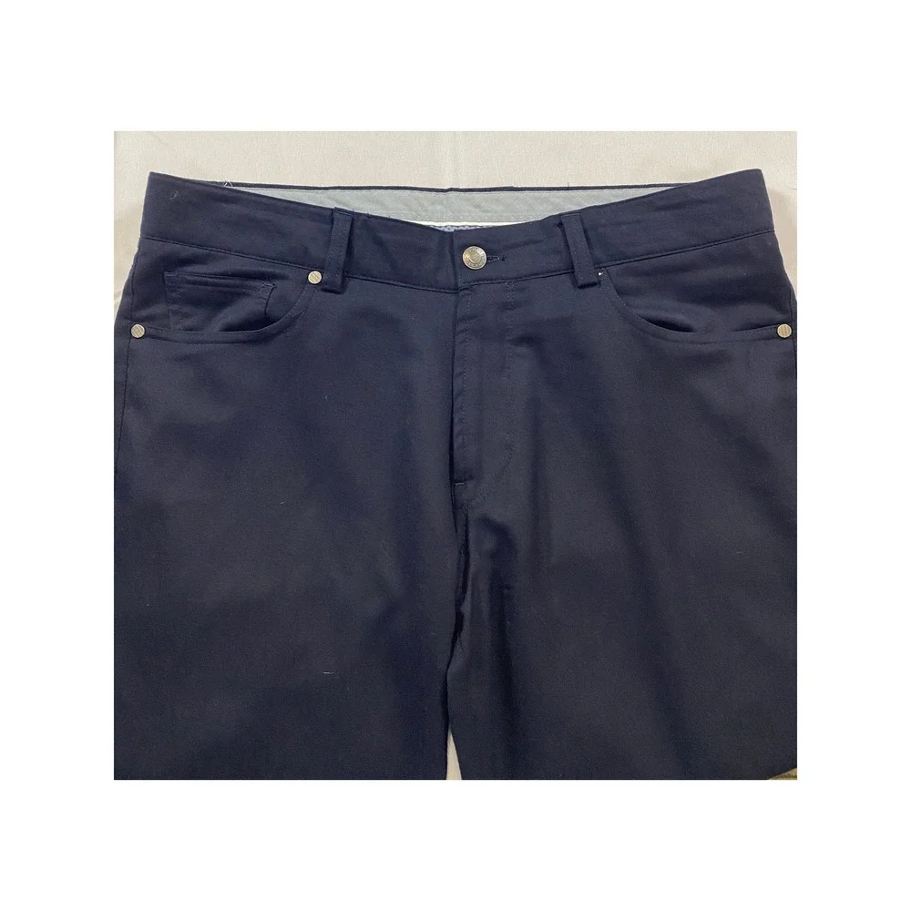 Peter Millar peter millar
